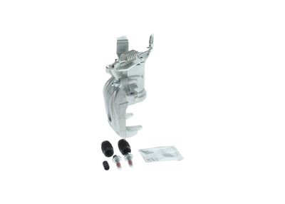 BREMSSATTEL BOSCH 0986474300 24