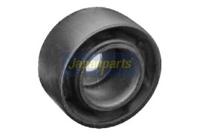 JAPANPARTS Valdymo svirties/išilginių svirčių įvorė