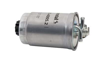 FILTRU COMBUSTIBIL CONTINENTAL 28000240052 20
