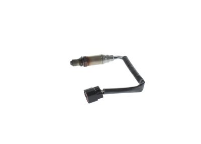 SONDA LAMBDA BOSCH 0258005254 10