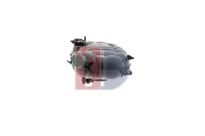 360 Grad Ansicht 3