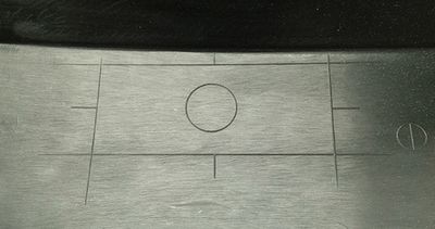 STOßFäNGER PHIRA PS10200 2