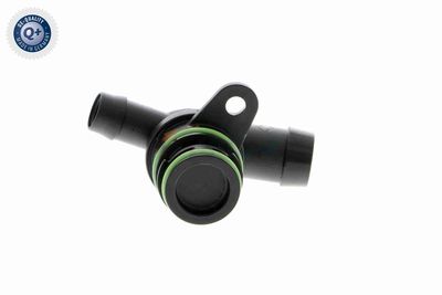 SUPAPA UNIDIRECTIONALA VAICO V103561 5