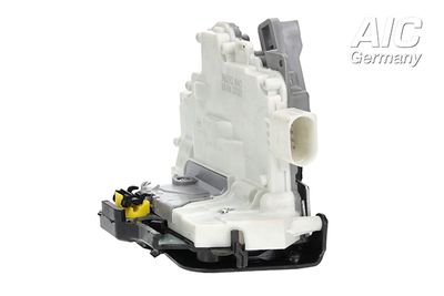 TüRSCHLOSS AIC 56232 17