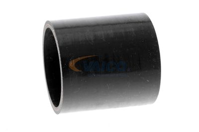 LADELUFTSCHLAUCH VAICO V251019 57