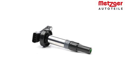 BOBINA DE INDUCTIE METZGER AUTOTEILE 0880444 4