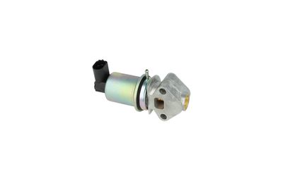 SUPAPA EGR NRF 48330 9