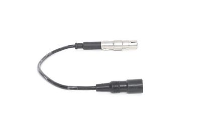 FISA BUJII BOSCH 0986357719 3