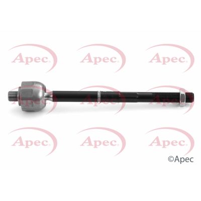 Inner Tie Rod APEC AST6654