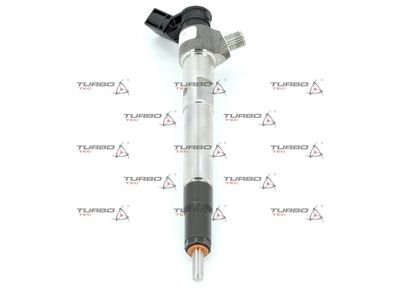 INJECTOR TURBO-TEC TTINJ7028