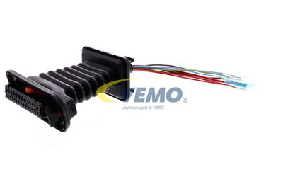 SET REPARATIE SET CABLURI VEMO V10830079 58