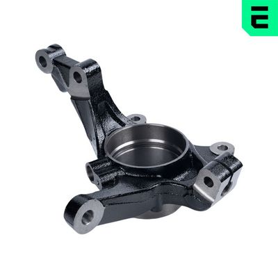 ACHSSCHENKEL RADAUFHäNGUNG OPTIMAL KN92189500L 3