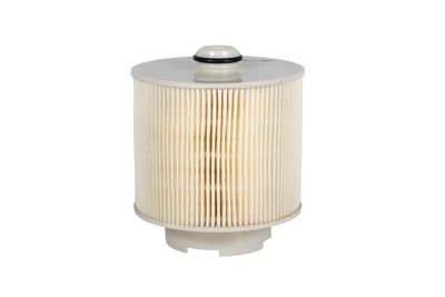 Filtru aer HELLA 8ZA 366 132-301