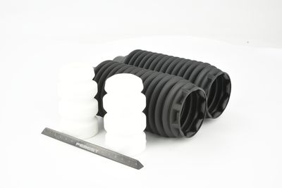 CHIT PROTECTIE PRAF AMORTIZOR FEBEST PGSHB308FKIT 7