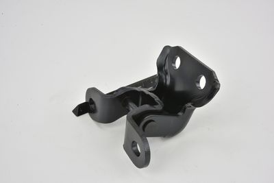 BALAMA USA FEBEST 0199HDGSU35FLL 22