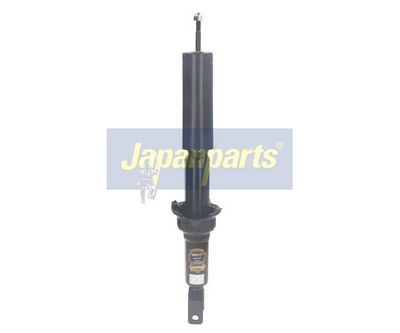 амортисьор JAPANPARTS MM-40013