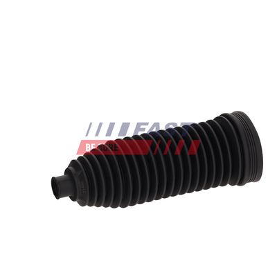 BURDUF CAUCIUC DIRECTIE FAST FT20075 14