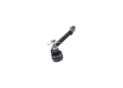 SPURSTANGENKOPF BOSCH 0986140561 10