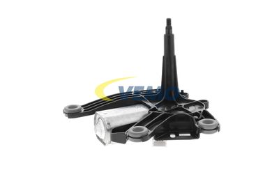 MOTOR STERGATOR VEMO V22070016 33