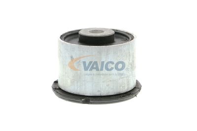 LAGERUNG LENKER VAICO V103130 34