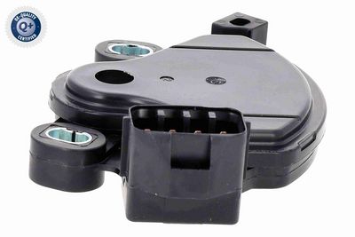 SENSOR NEUTRALSTELLUNG (AUTOMATIKGETRIEBE) VEMO V52730057 7