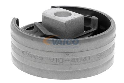 SUPORT MOTOR VAICO V104041 29