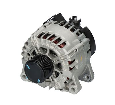 GENERATOR VALEO 440713 5