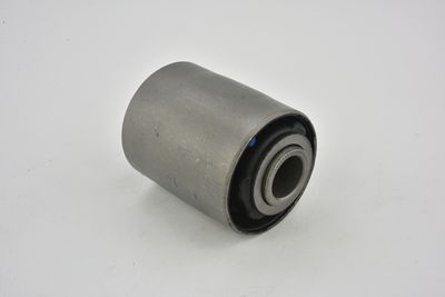 SUPORT TRAPEZ FEBEST TAB574 33