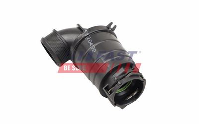 FURTUN EAR SUPRAALIMENTARE FAST FT10439 1