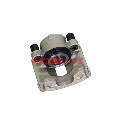 ETRIER FRANA FAST FT03093