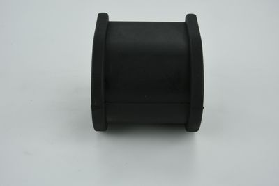 BUCSA BARA STABILIZATOARE FEBEST TSB070 27