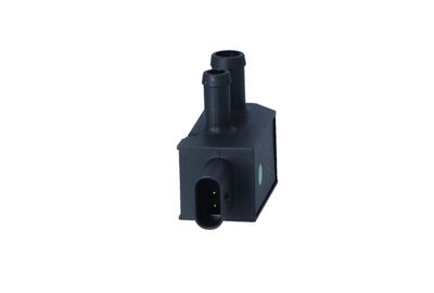 SENSOR ABGASDRUCK NRF 708057 35