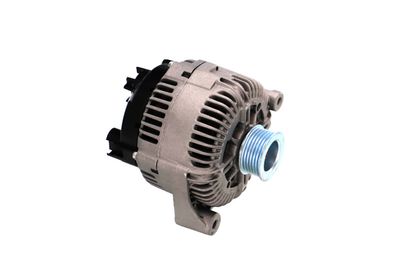 GENERATOR / ALTERNATOR REMANTE 011003000789R 48