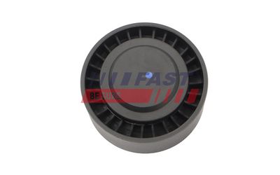 ROLA INTINZATOR CUREA TRANSMISIE FAST FT10522 1