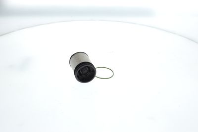 KRAFTSTOFFFILTER BOSCH F026402304 11