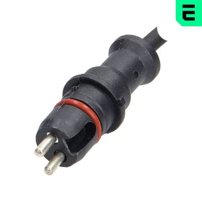 SENSOR RADDREHZAHL OPTIMAL 06S220 3