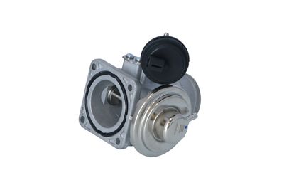 360 Grad Ansicht 26