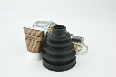 SET ARTICULATIE PLANETARA FEBEST 0410V75A50 31