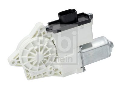 FEBI BILSTEIN Elektromotor, Fensterheber