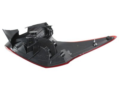 HECKLEUCHTE ABAKUS 43119D2LUE 2