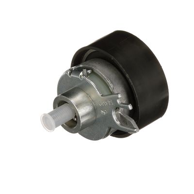 ROLA INTINZATOR CUREA DISTRIBUTIE GATES T43149 42