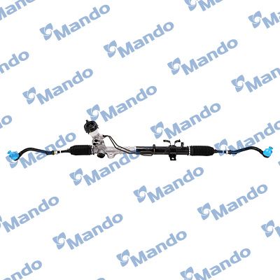 CASETA DIRECTIE MANDO EX577002S010 1