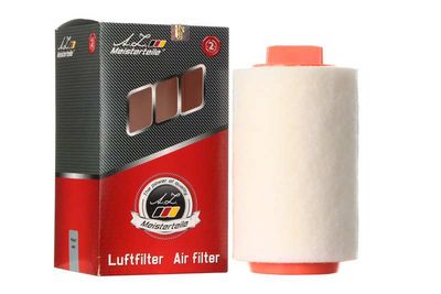 въздушен филтър A.Z. Meisterteile AZMT-41-030-1577