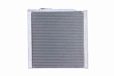 VERDAMPFER KLIMAANLAGE WALKER WEV00146 1