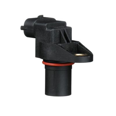 SENZOR POZITIE AX CU CAME DELPHI SS11007 17