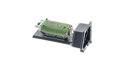 REZISTOR VENTILATOR HABITACLU MAHLE ABR11000P 41