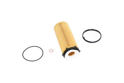 FILTRU ULEI AMC Filter FOF10134 27