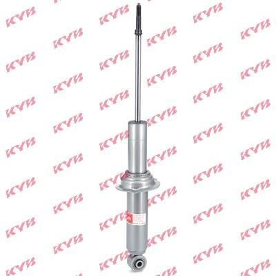 STOßDäMPFER KYB 551050 13