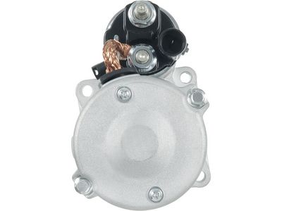 Startér AS-PL S6665S