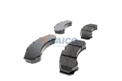 SET PLACUTE FRANA FRANA DISC VAICO V270002 50